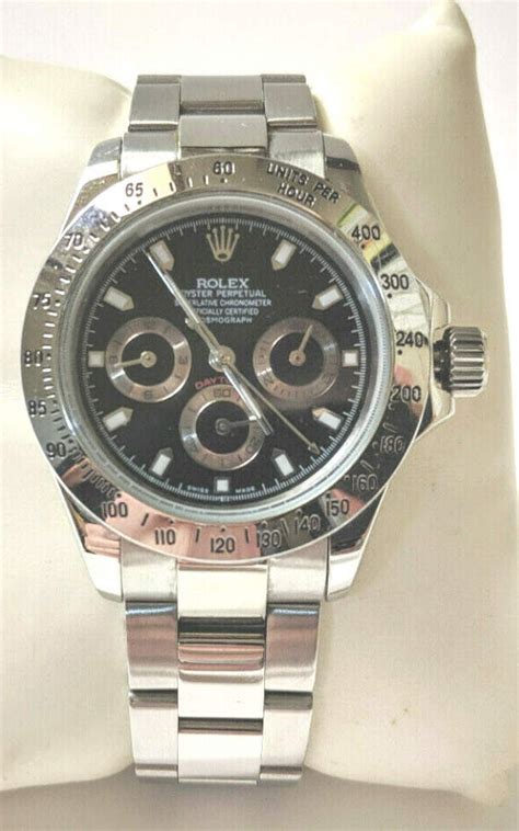 1990 rolex daytona|rolex 1992 daytona winner watch.